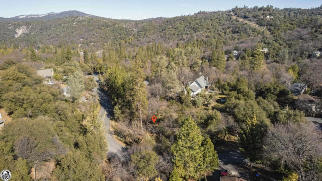 21323 CRYSTAL FALLS DR, SONORA, CA 95370, photo 5 of 13