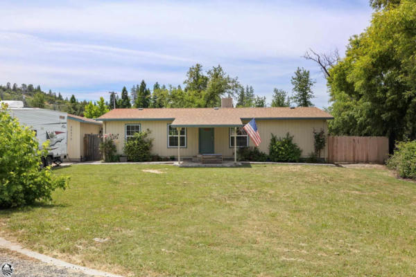 20575 WILLOW SPRINGS DR, SOULSBYVILLE, CA 95372 - Image 1