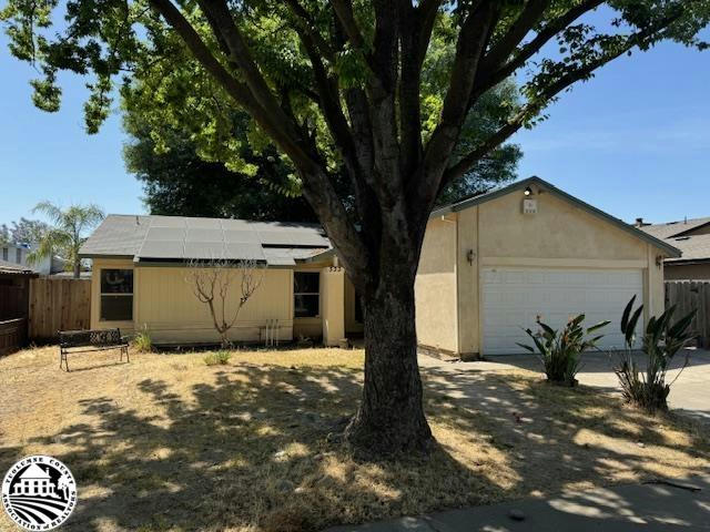 533 FORT HENRY DR, MODESTO, CA 95354, photo 1 of 16