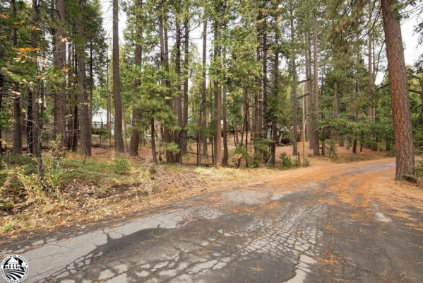 LOT 108 LASSEN DRIVE, COLD SPRINGS, CA 95335, photo 2 of 20