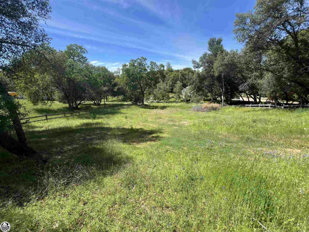 312 MILL CT, ANGELS CAMP, CA 95222, photo 1 of 8