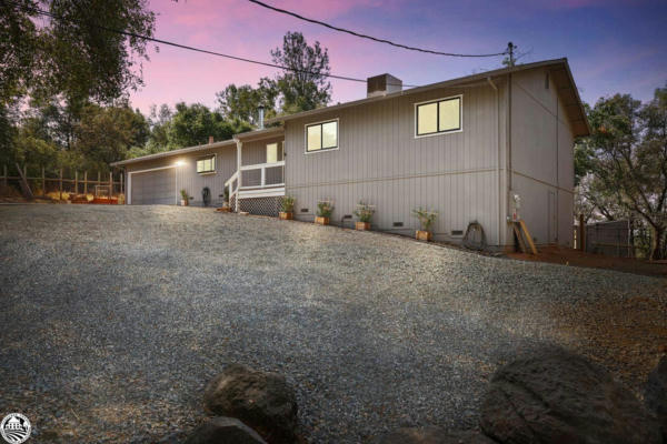 18810 RUGGED TRL, SONORA, CA 95370 - Image 1