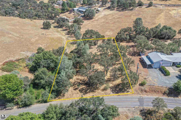 10396 CHAPULIN WAY, COULTERVILLE, CA 95311 - Image 1