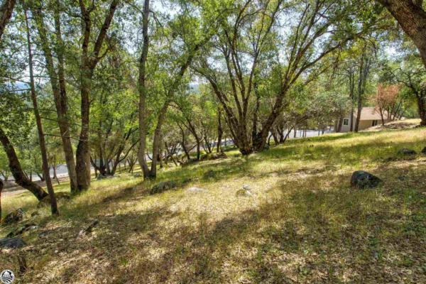 LOT 106 APPLE VALLEY DRIVE, SONORA, CA 95370, photo 4 of 7