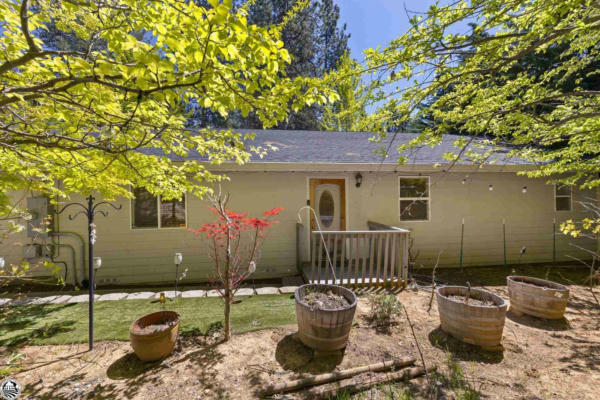 22581 MIDDLE CAMP RD, TWAIN HARTE, CA 95383 - Image 1