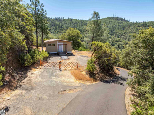 13298 LOWER SHALE ROCK ROAD, COLUMBIA, CA 95310 - Image 1