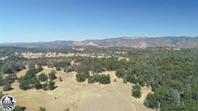 0 CLINTON ROAD PARCEL 2A, GROVELAND, CA 95321, photo 3 of 4