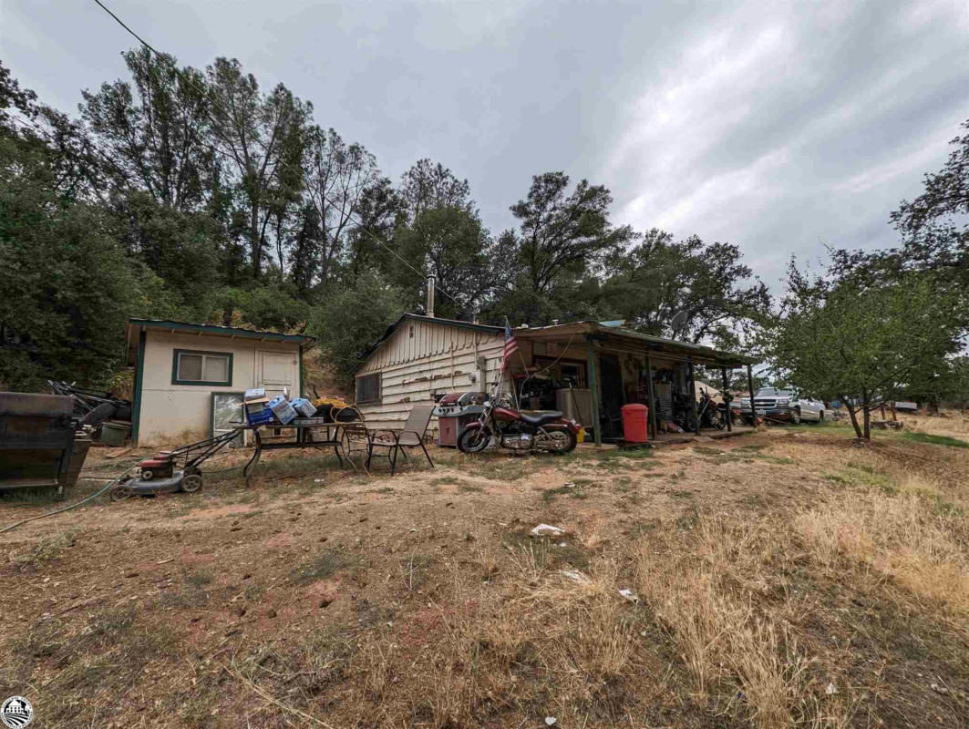 18655 STATE HIGHWAY 108, JAMESTOWN, CA 95327, photo 1 of 9