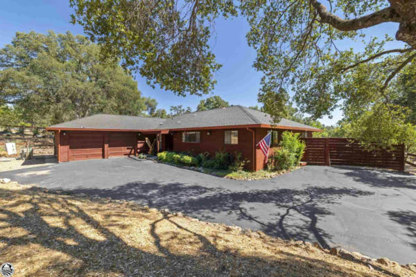 13420 CLEMENTS RD, GROVELAND, CA 95321 - Image 1