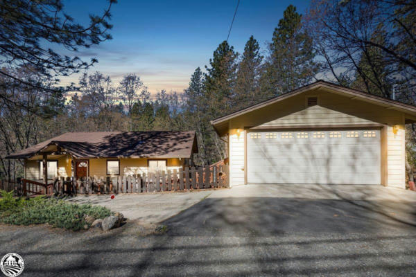 23998 STABLE RD, SONORA, CA 95370 - Image 1