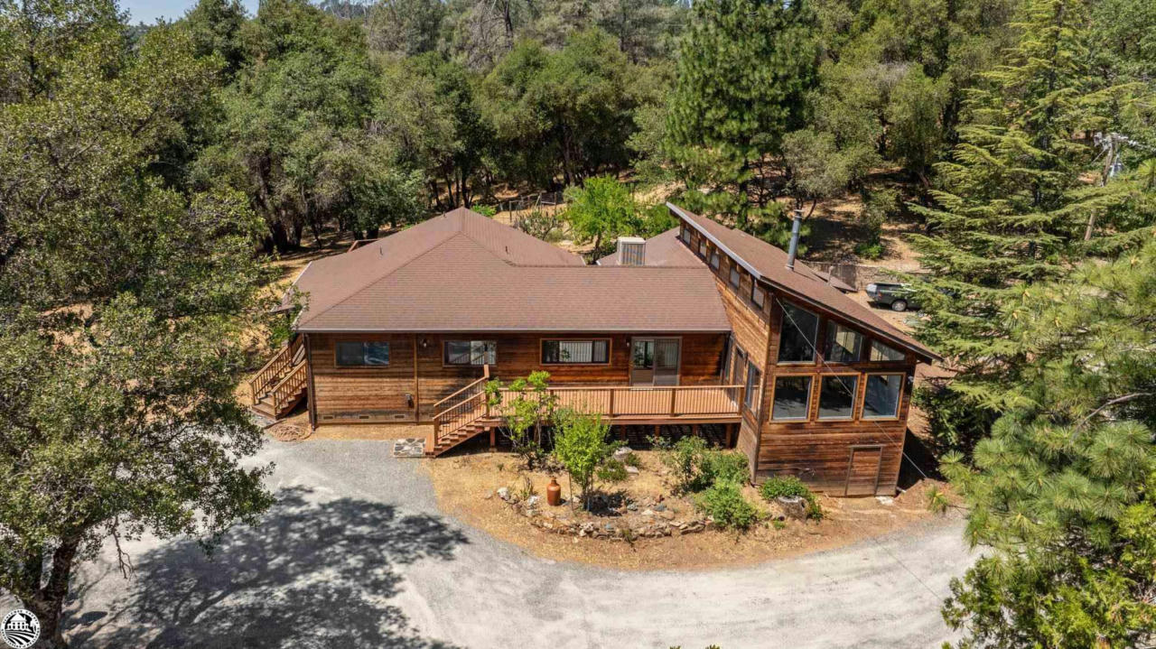 20440 TUOLUMNE RD N, TUOLUMNE, CA 95379, photo 1 of 51