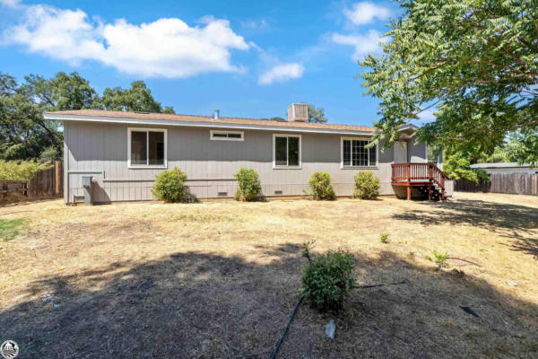 17740 WOODS WAY, JAMESTOWN, CA 95327 - Image 1