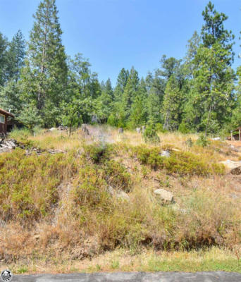 25172 REBEKAH RD, LONG BARN, CA 95335, photo 5 of 11