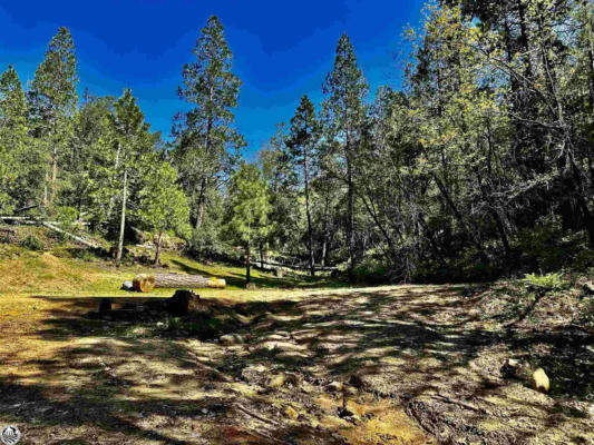 LOT 22 COMSTOCK RANCH, SONORA, CA 95370, photo 5 of 32