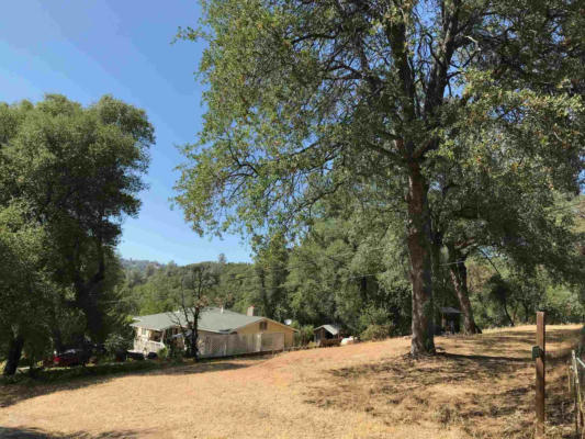 18728 FIRST AVE, TUOLUMNE, CA 95379, photo 3 of 9