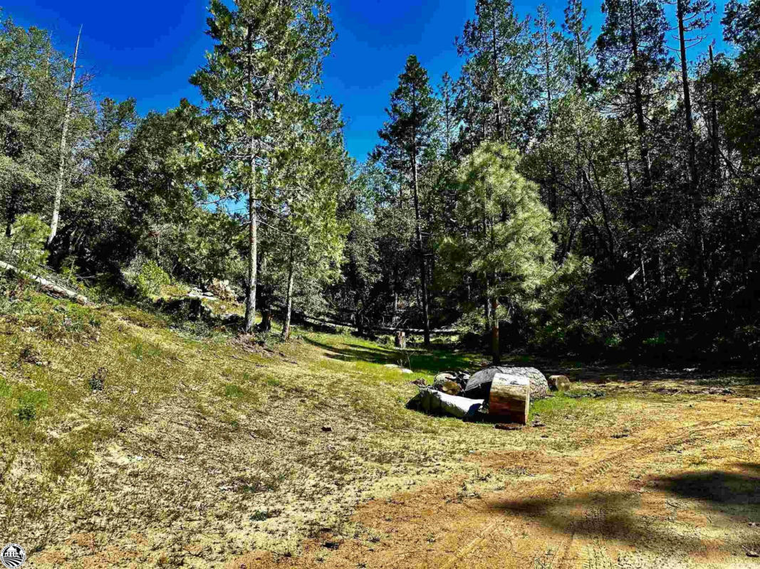 LOT 22 COMSTOCK RANCH, SONORA, CA 95370, photo 1 of 32