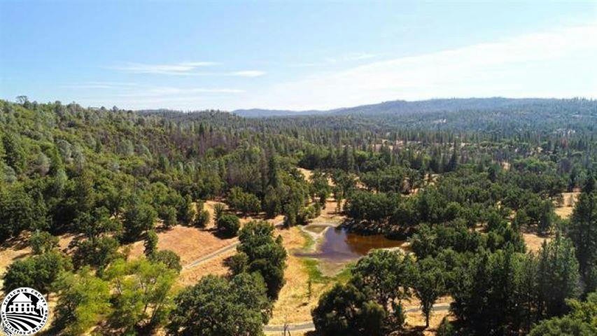 0 CLINTON ROAD PARCEL 2A, GROVELAND, CA 95321, photo 1 of 4