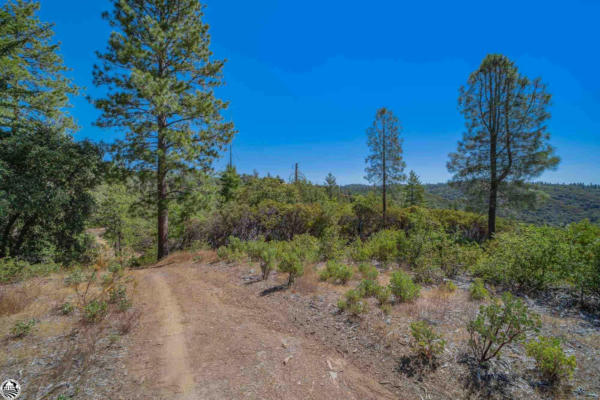 0000 HARPER RD, BIG OAK FLAT, CA 95305 - Image 1