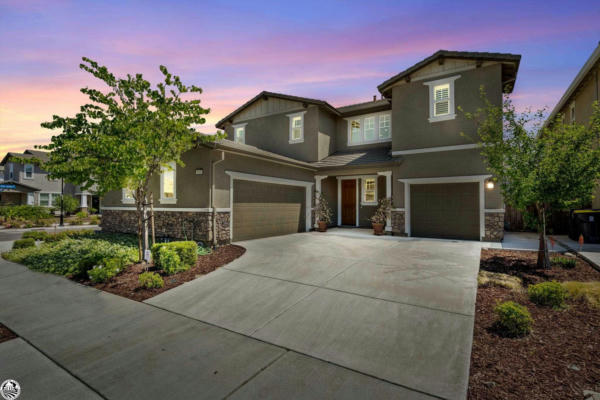 1816 WATER LILY DR, LATHROP, CA 95330 - Image 1