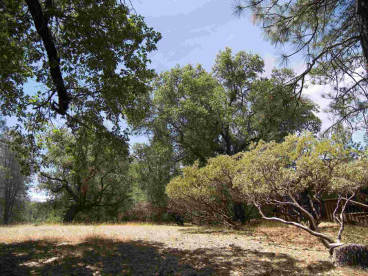 LOT 211A POINT VIEW, GROVELAND, CA 95321 - Image 1