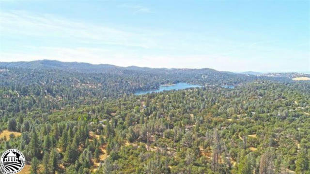 0 CLINTON ROAD PARCEL 2A, GROVELAND, CA 95321, photo 2 of 4