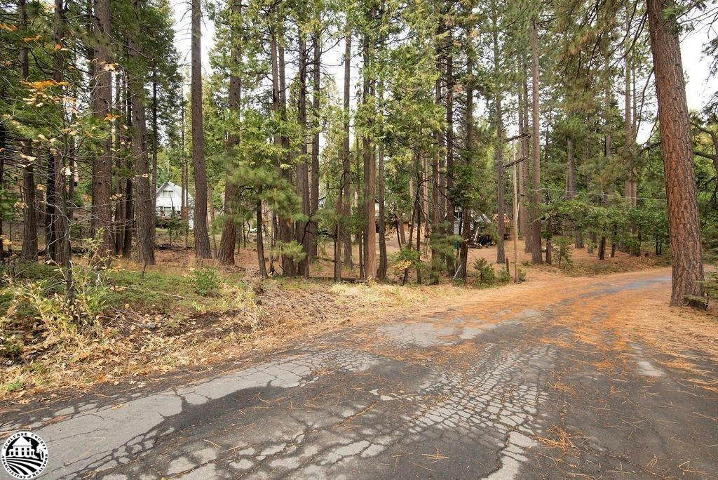 LOT 108 LASSEN DRIVE, COLD SPRINGS, CA 95335, photo 1 of 20