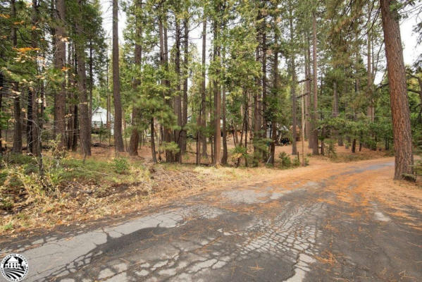 LOT 108 LASSEN DRIVE, COLD SPRINGS, CA 95335 - Image 1