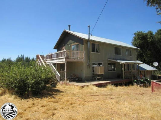 17259 JUPITER DR, TWAIN HARTE, CA 95383 - Image 1