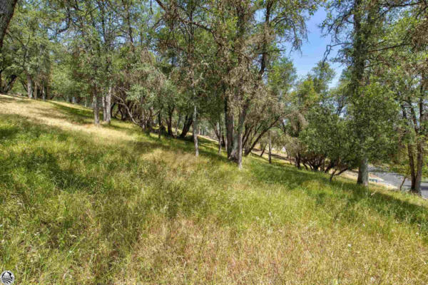 LOT 106 APPLE VALLEY DRIVE, SONORA, CA 95370, photo 5 of 7