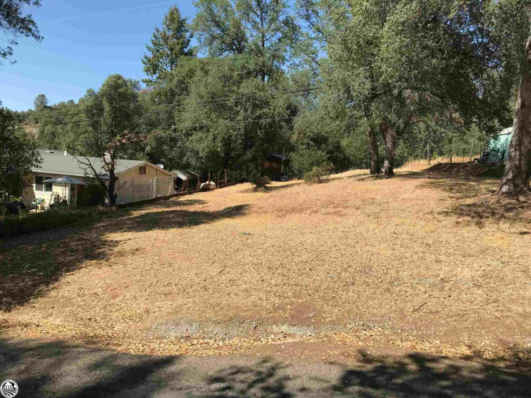 18728 FIRST AVE, TUOLUMNE, CA 95379, photo 1 of 9