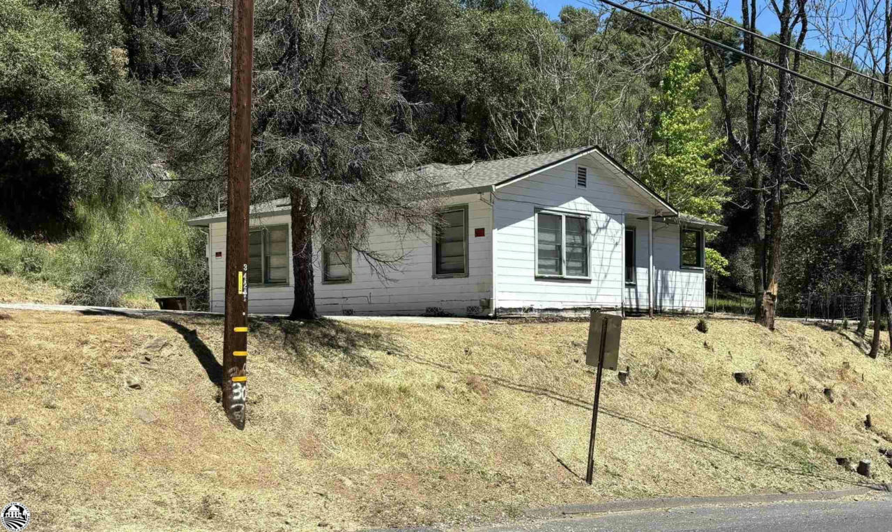 559 SNELL ST, SONORA, CA 95370, photo 1 of 13