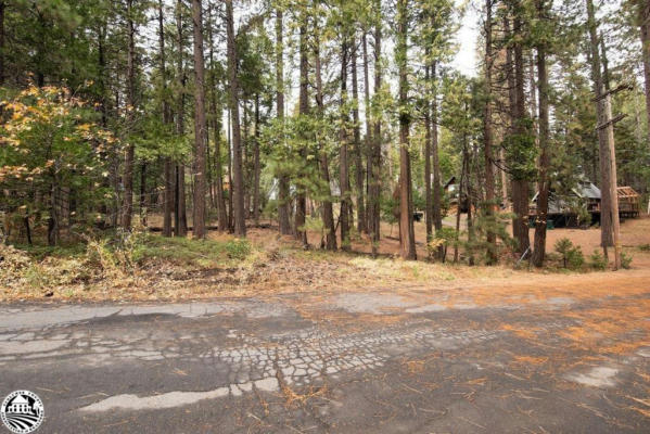 LOT 108 LASSEN DRIVE, COLD SPRINGS, CA 95335, photo 3 of 20
