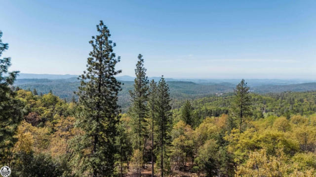 23385 PACK TRAIL RD, SONORA, CA 95370 - Image 1