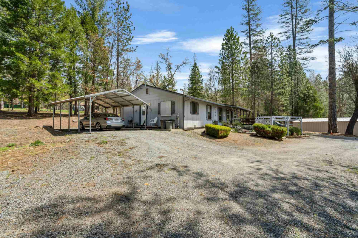 10370 FISKE RD, COULTERVILLE, CA 95311, photo 1 of 43