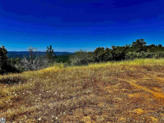 20605 EDEN LN, TUOLUMNE, CA 95379, photo 3 of 13