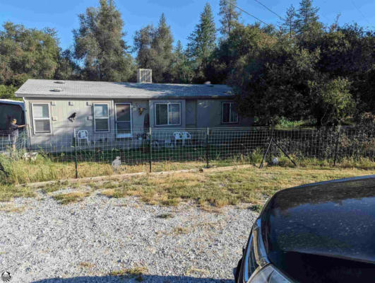 23019 PARROTTS FERRY RD, COLUMBIA, CA 95310 - Image 1