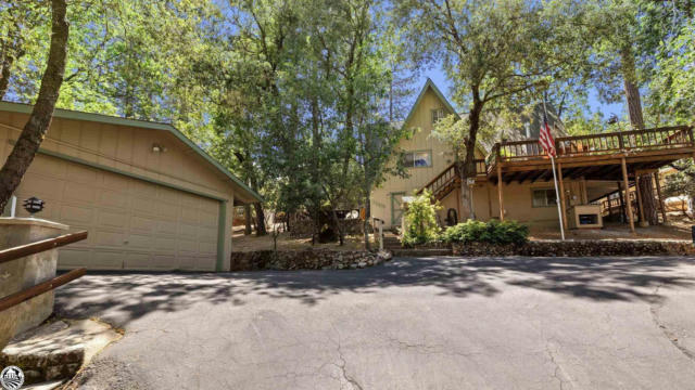 22376 RED RIVER DR, SONORA, CA 95370 - Image 1
