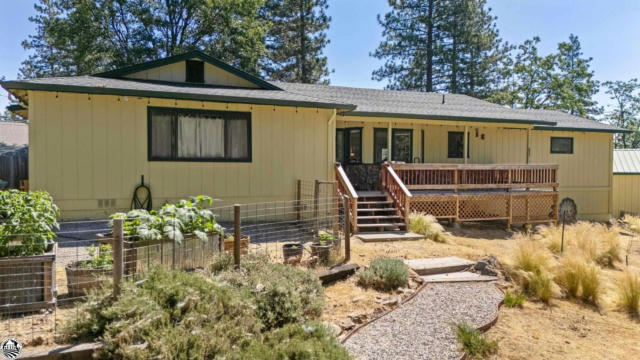 23930 HITCHING POST RD, SONORA, CA 95370 - Image 1