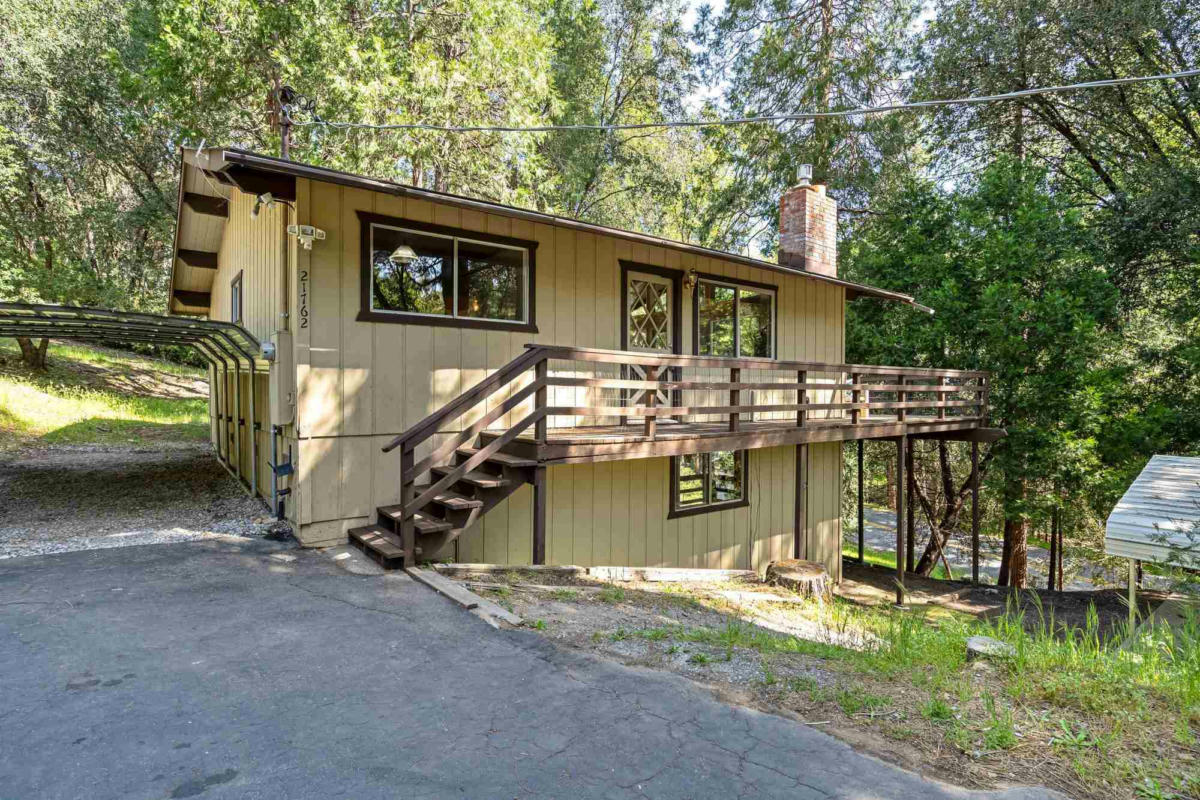 21762 CRYSTAL FALLS DR W, SONORA, CA 95370, photo 1 of 44