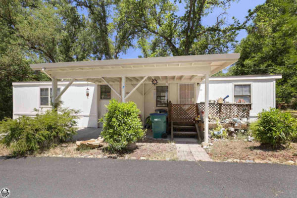 21850 BELLEVIEW RD, SONORA, CA 95370 - Image 1